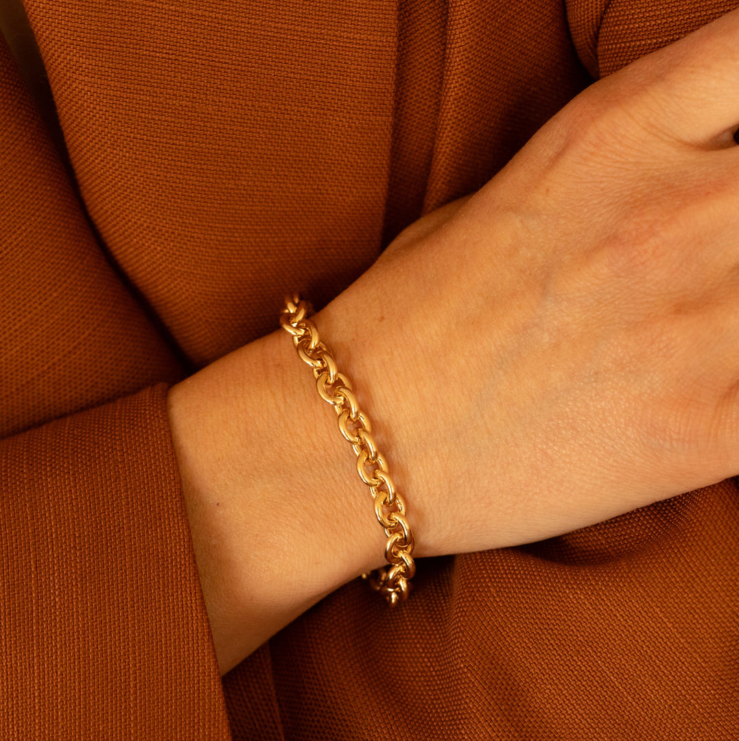 Bracelet Lubin