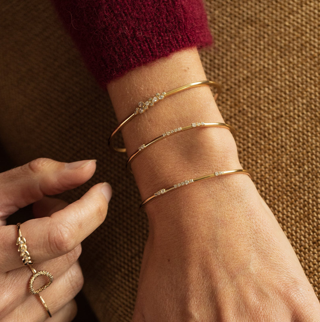 Juno Bangle