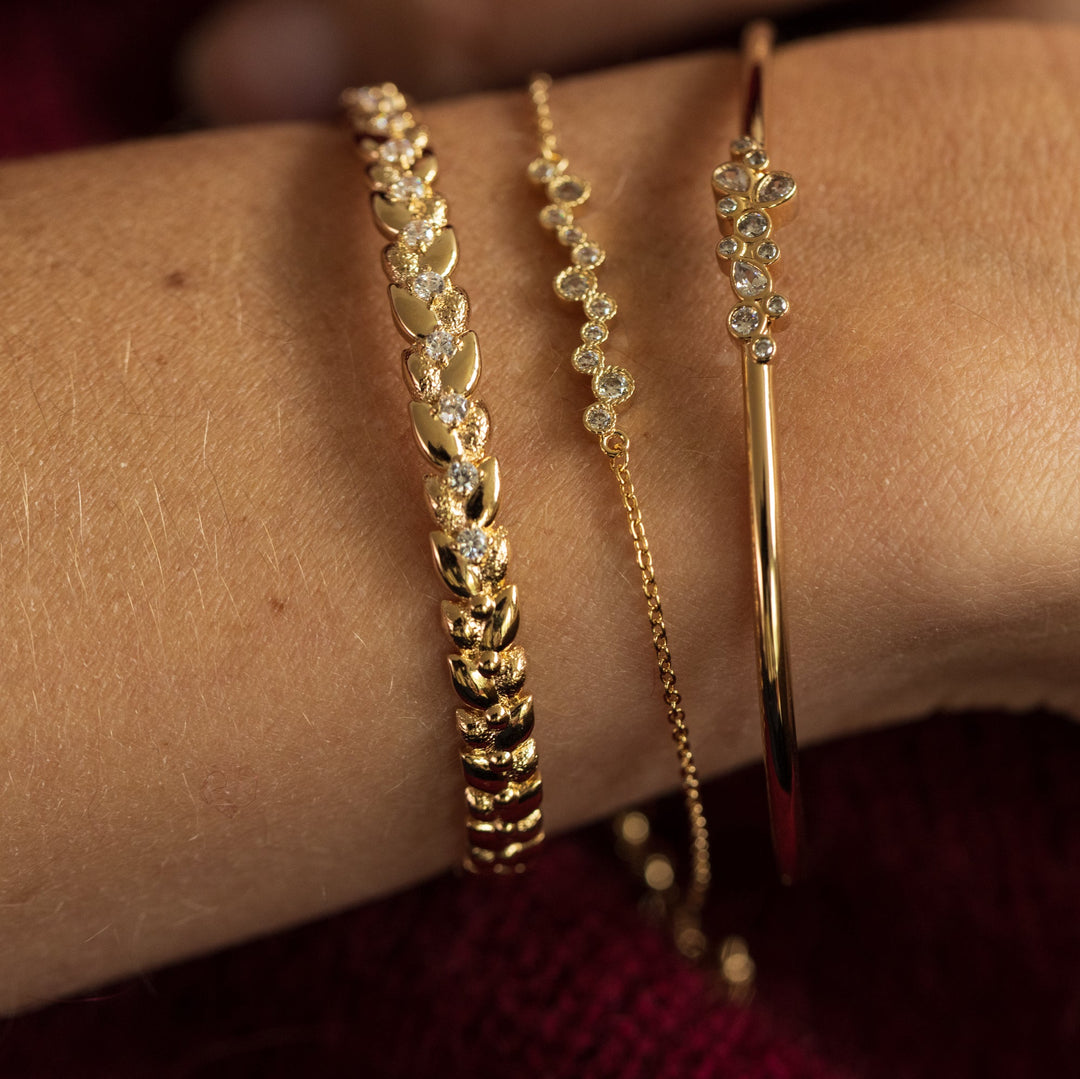 Altair Bangle