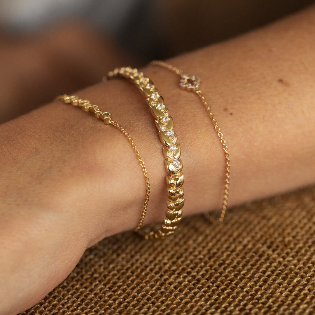 Altair Bangle