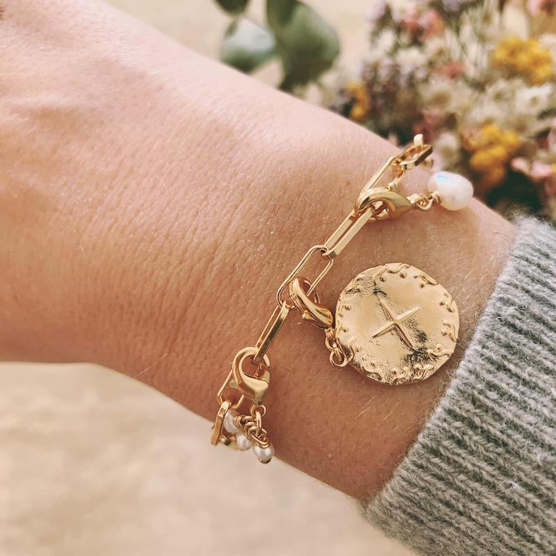 charm eulalie rose des vents