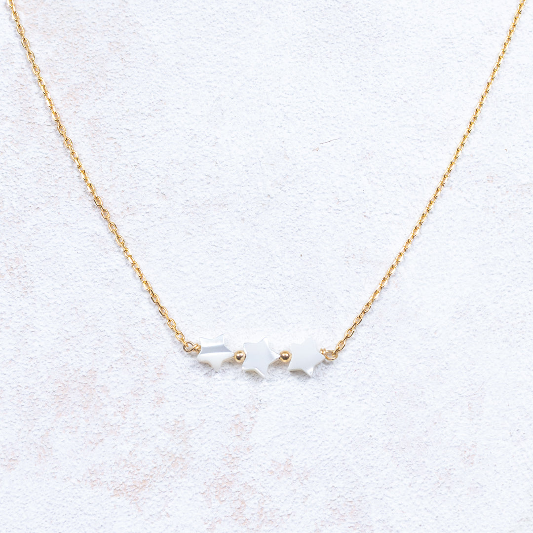 Collier Erini