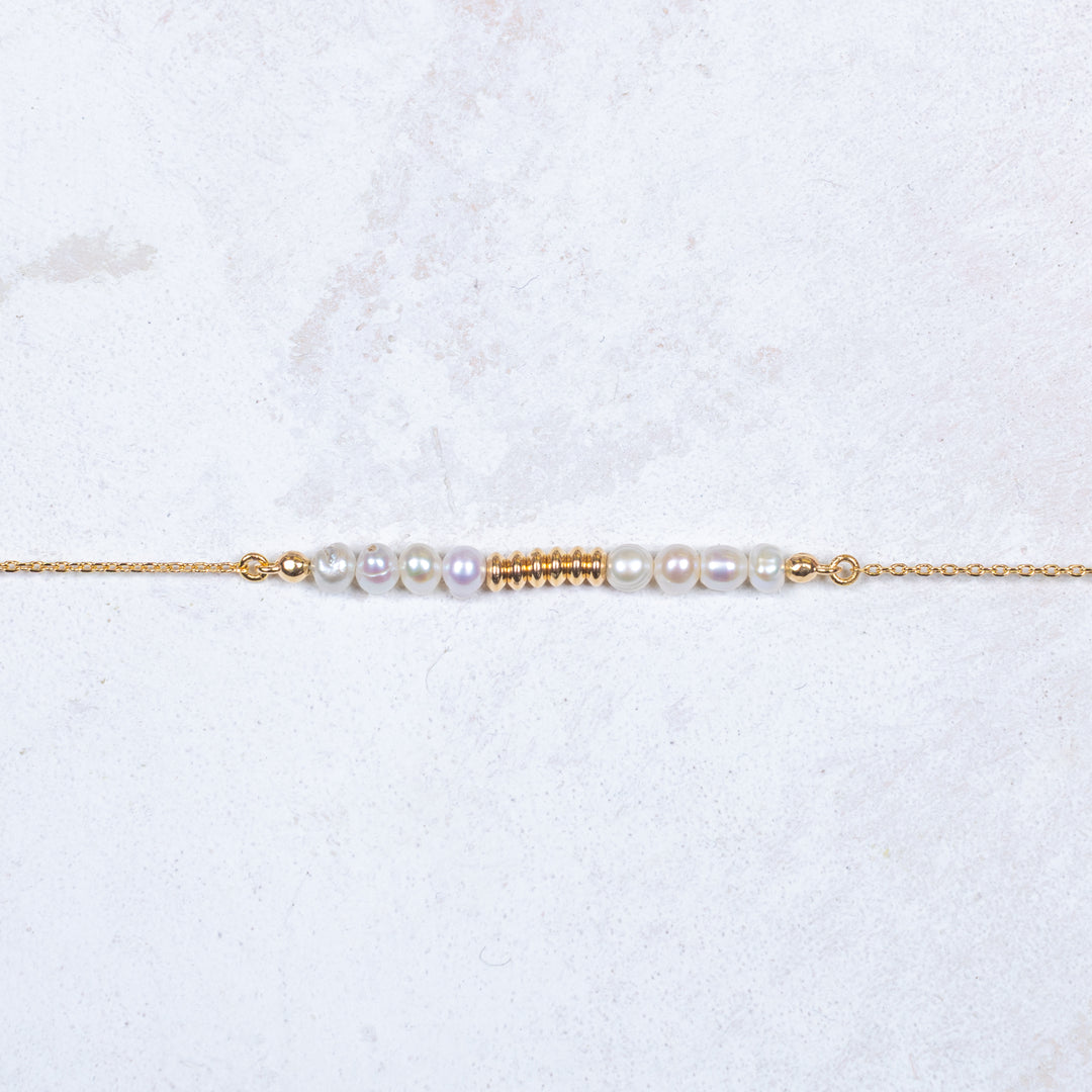 Fiona Bracelet