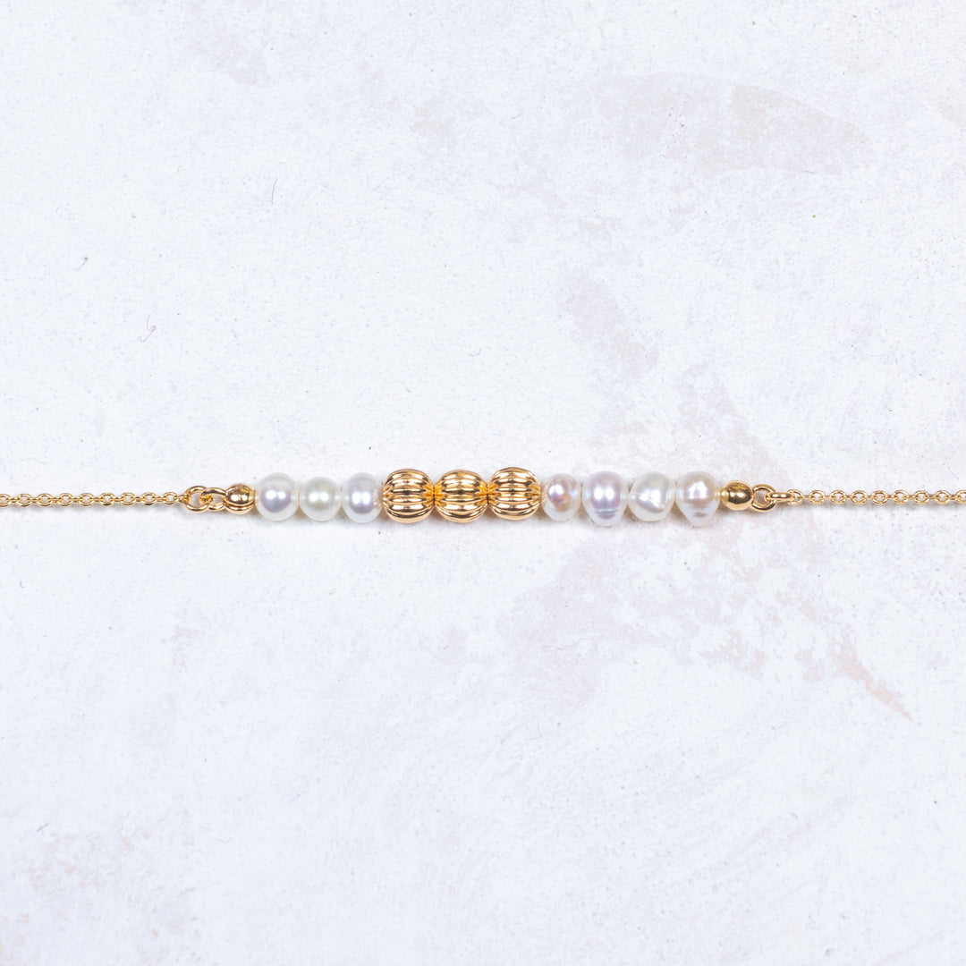 Bracelet Alexis