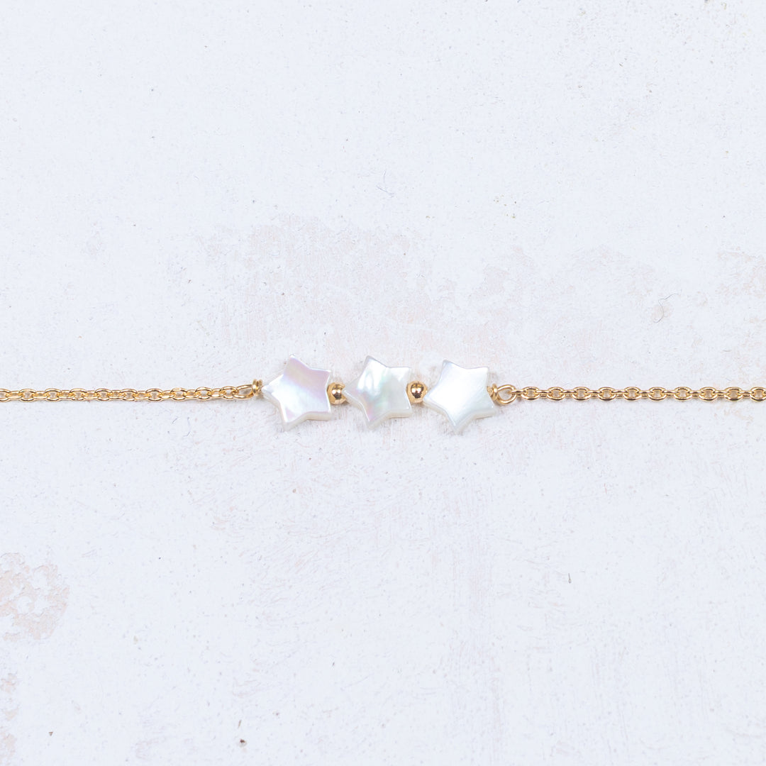Bracelet Erini