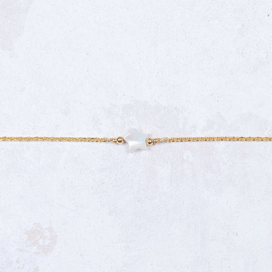 André Bracelet