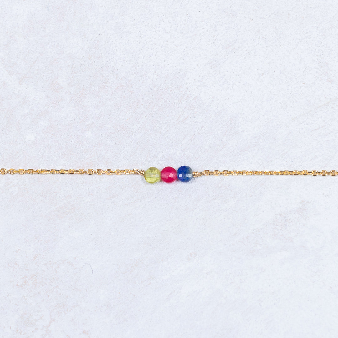 Bracelet Thierry
