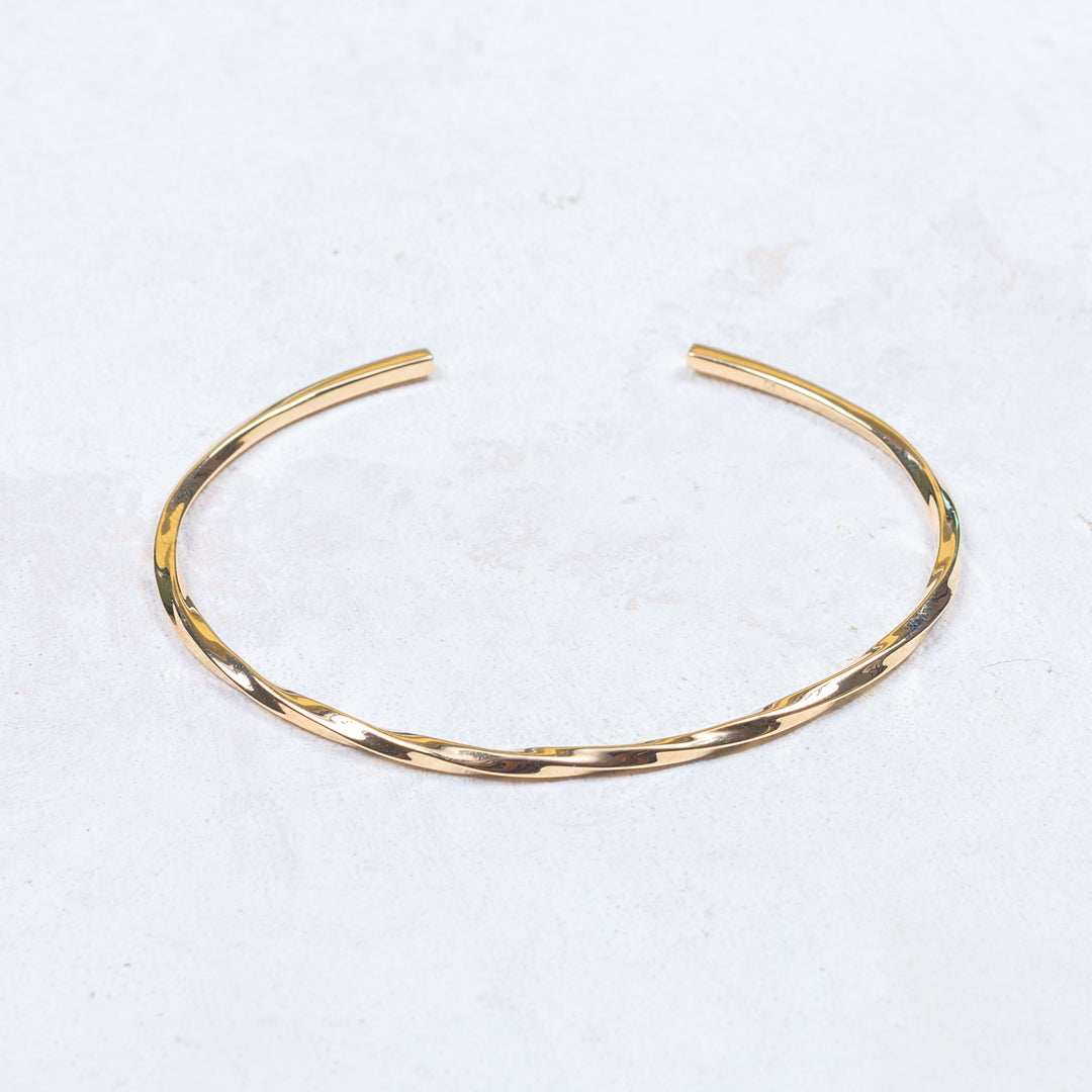 Leonidas Bangle