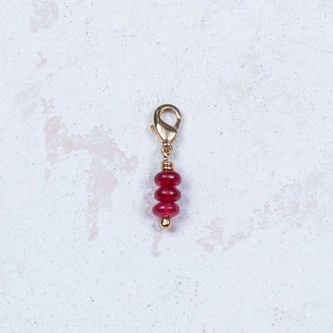 Charm Agathe Bordeaux