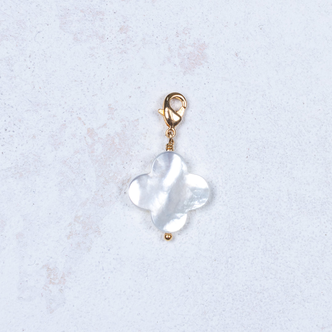 Charm Alexine - Grand Modèle