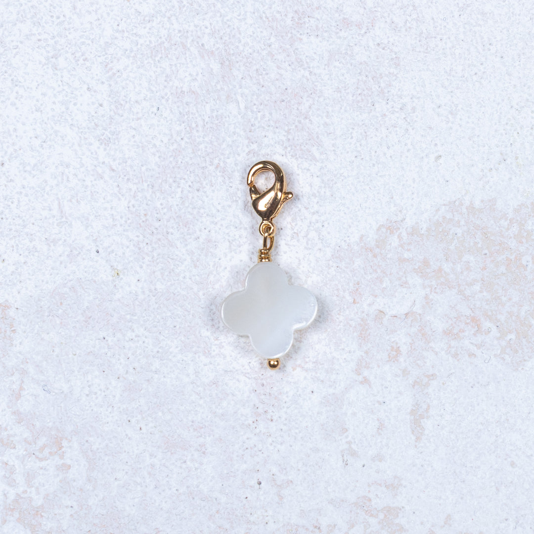 Charm Alexine - Petit Modèle