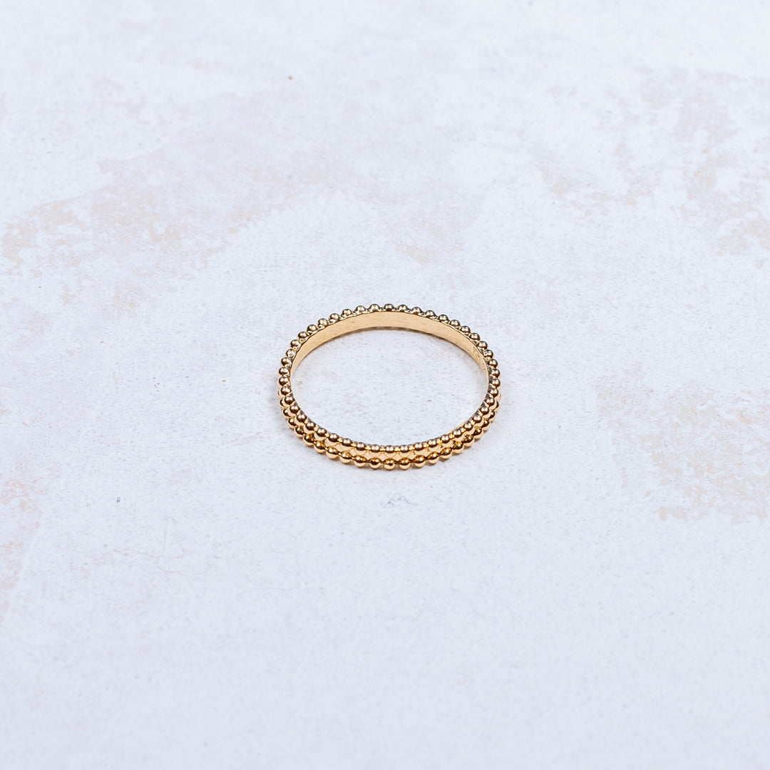 Bague Frida