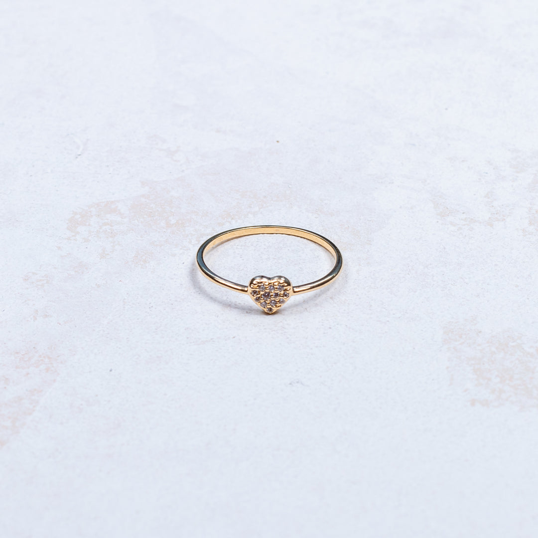 Bague Sedna