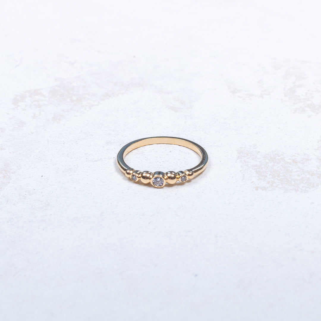 Bague Michelle