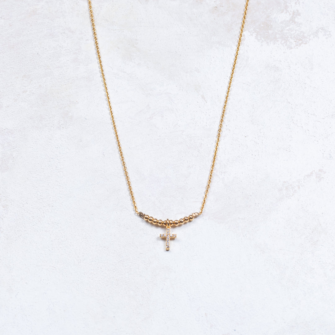 Collier Margot
