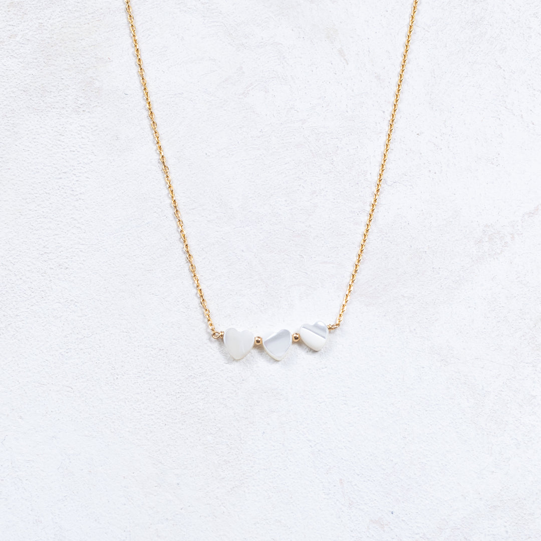 Collier Nefeli