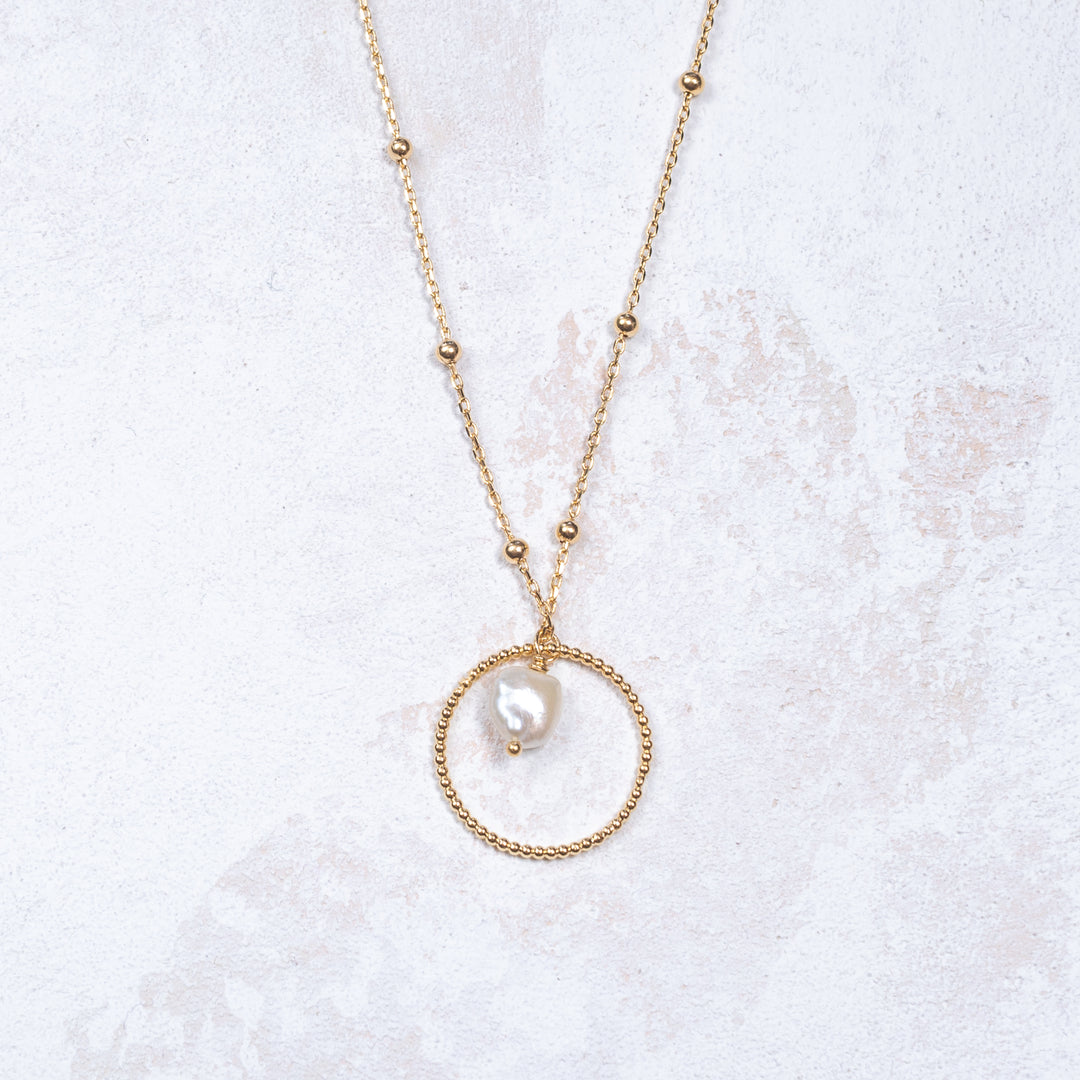 Collier France