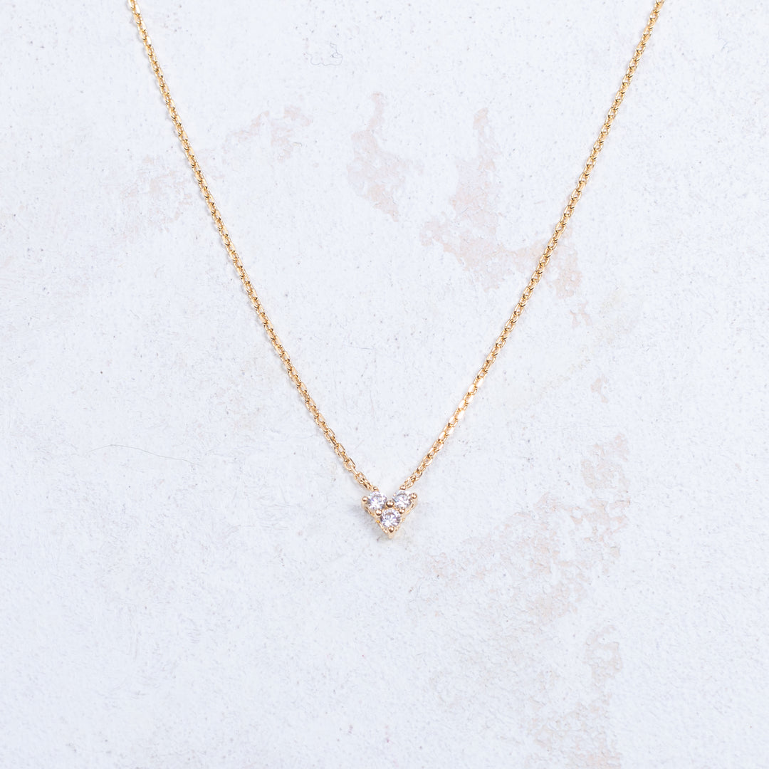 Collier Destiny
