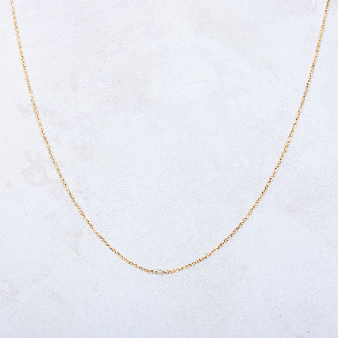 Collier Mathilde