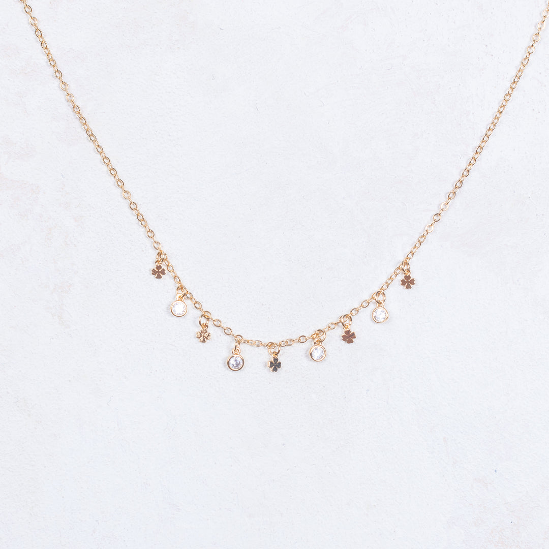 Collier Eliana