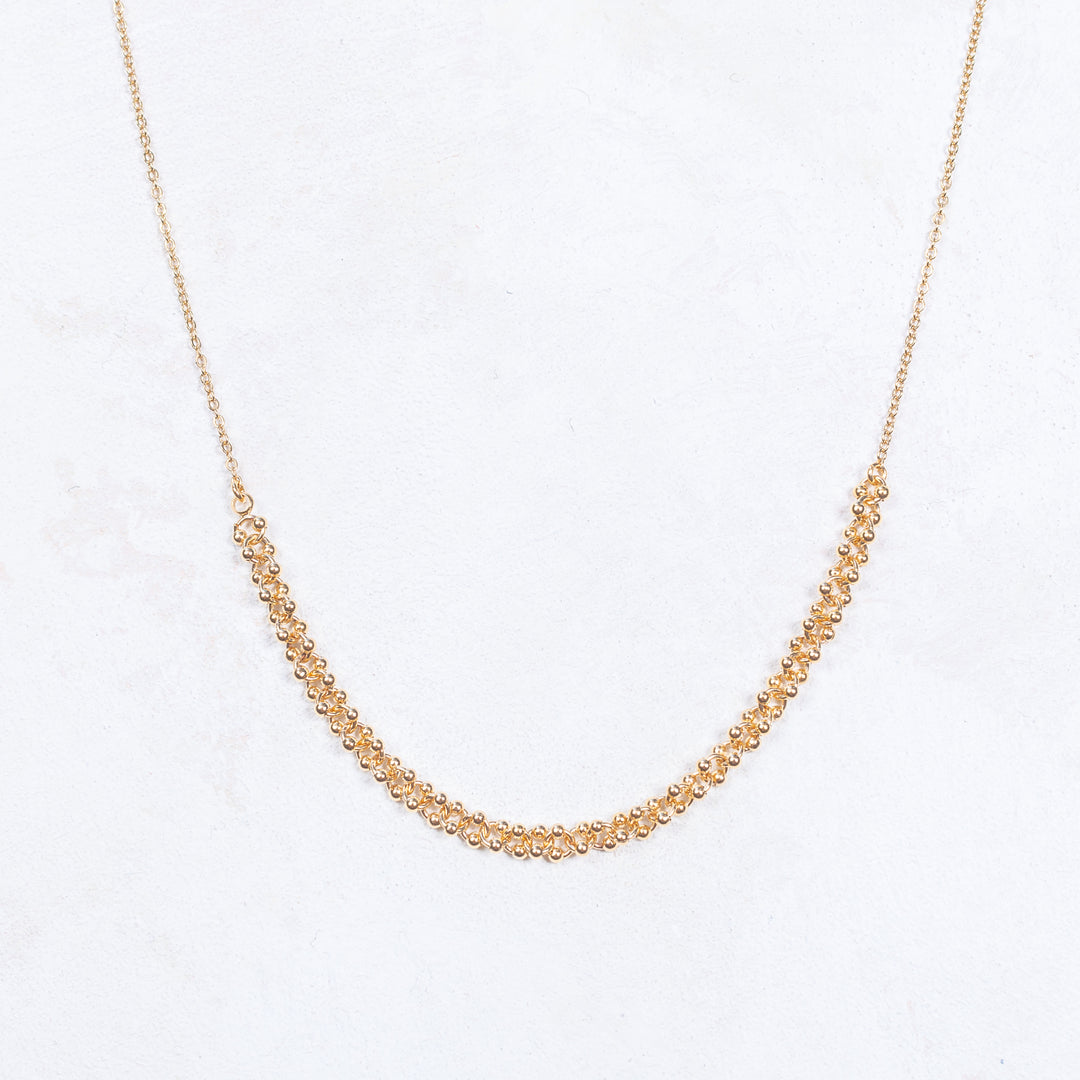 Collier Hermione