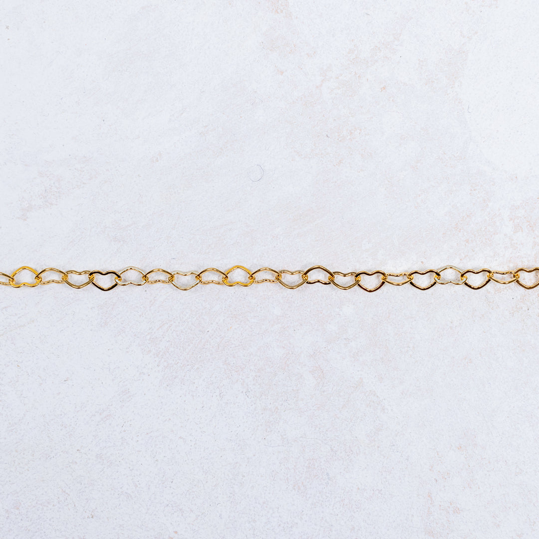 Josette Bracelet