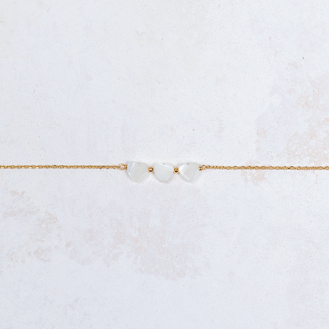 Bracelet Nefeli