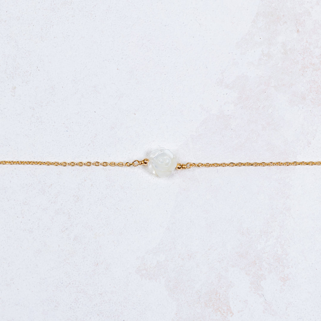 Octavia Bracelet