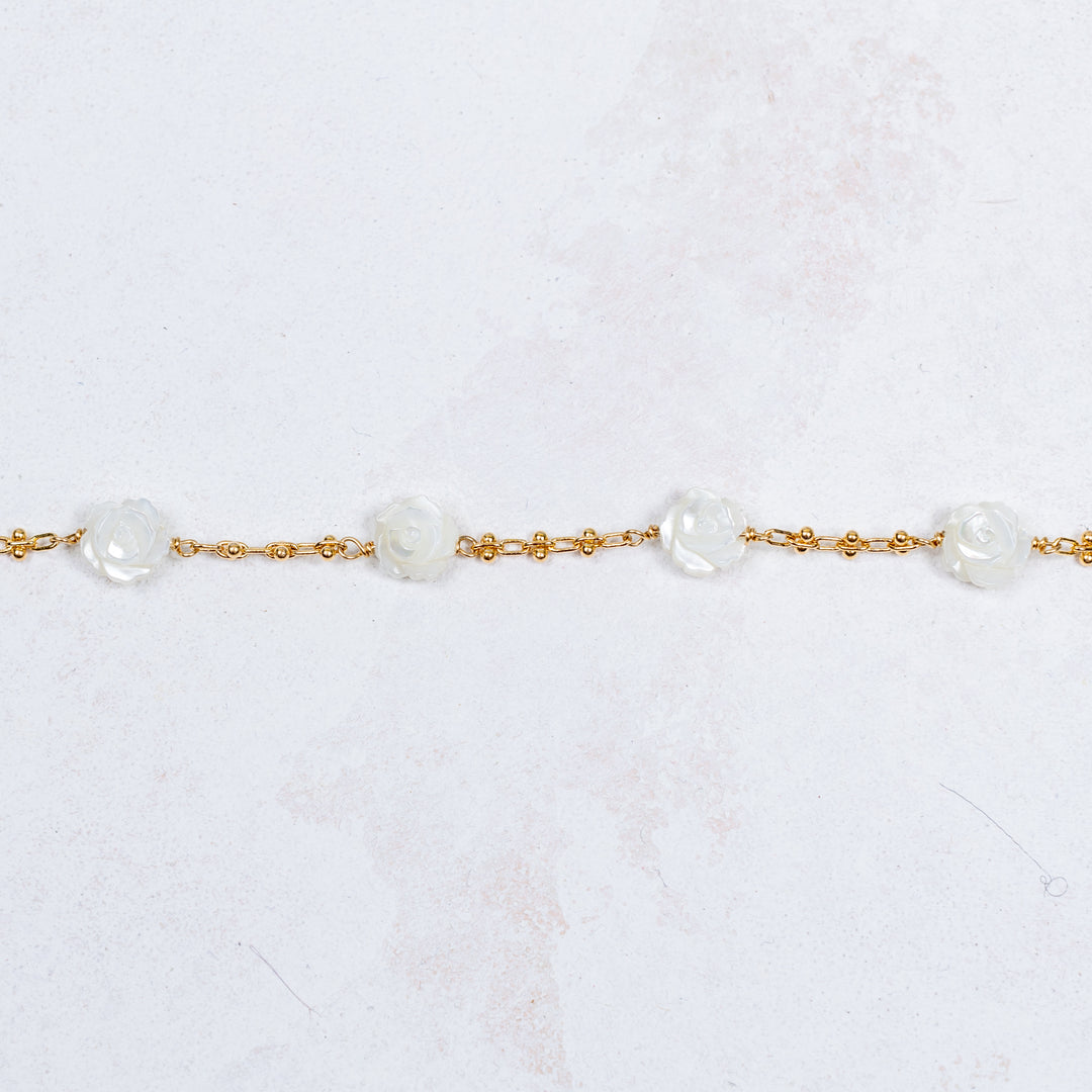 Bracelet Lucius