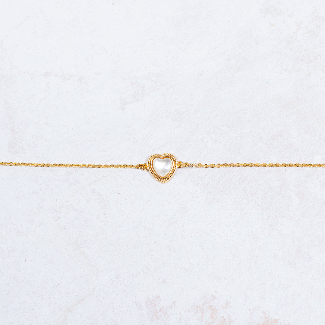 Bracelet Lucas