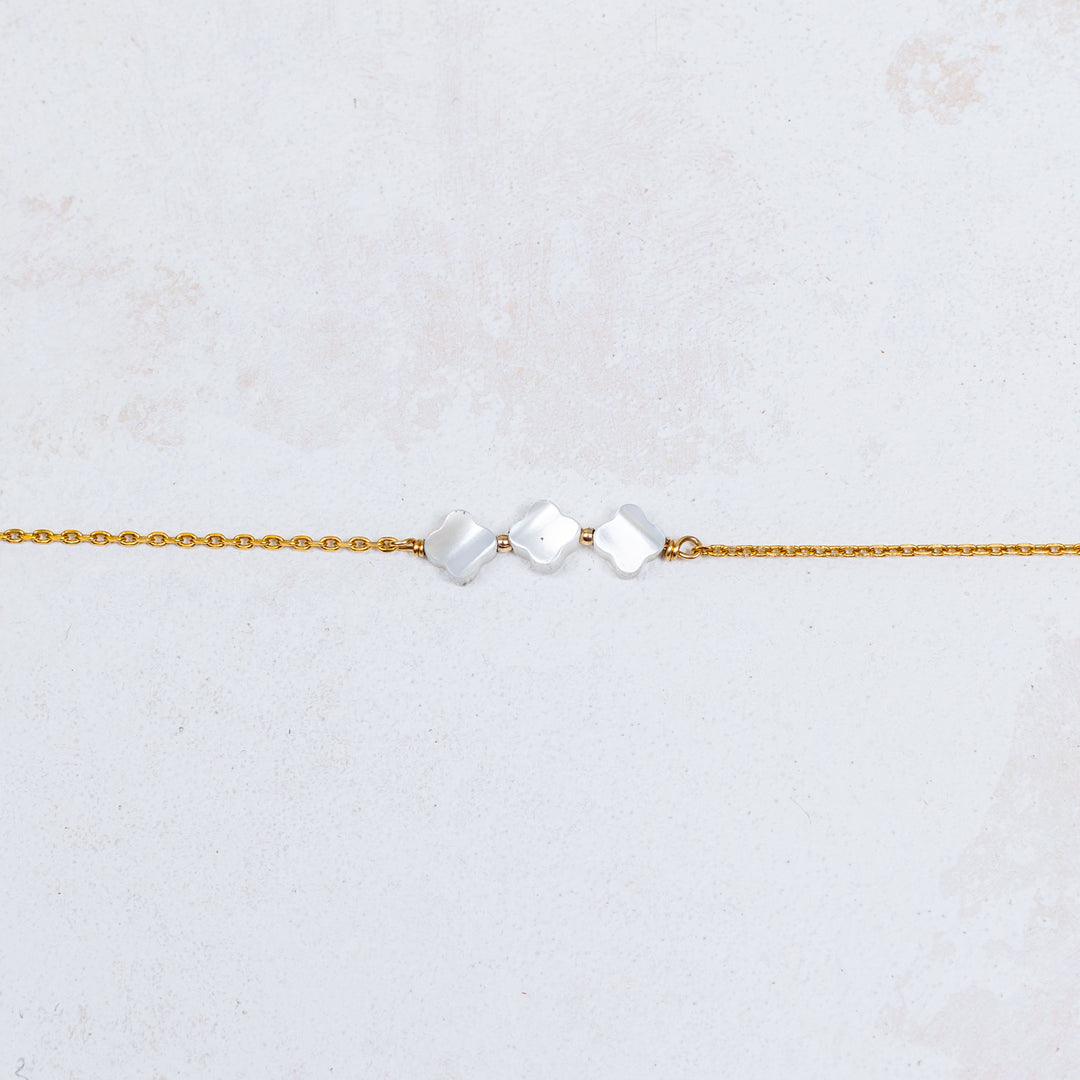 Bracelet Eloïse