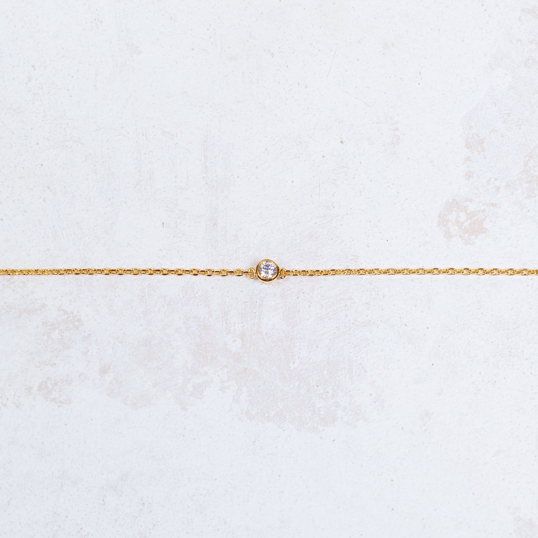 Bracelet Constant