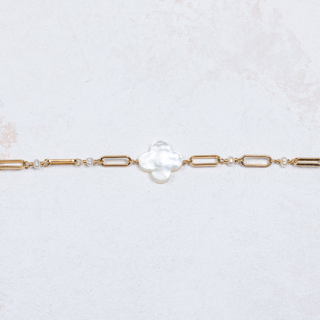 Jacques Bracelet