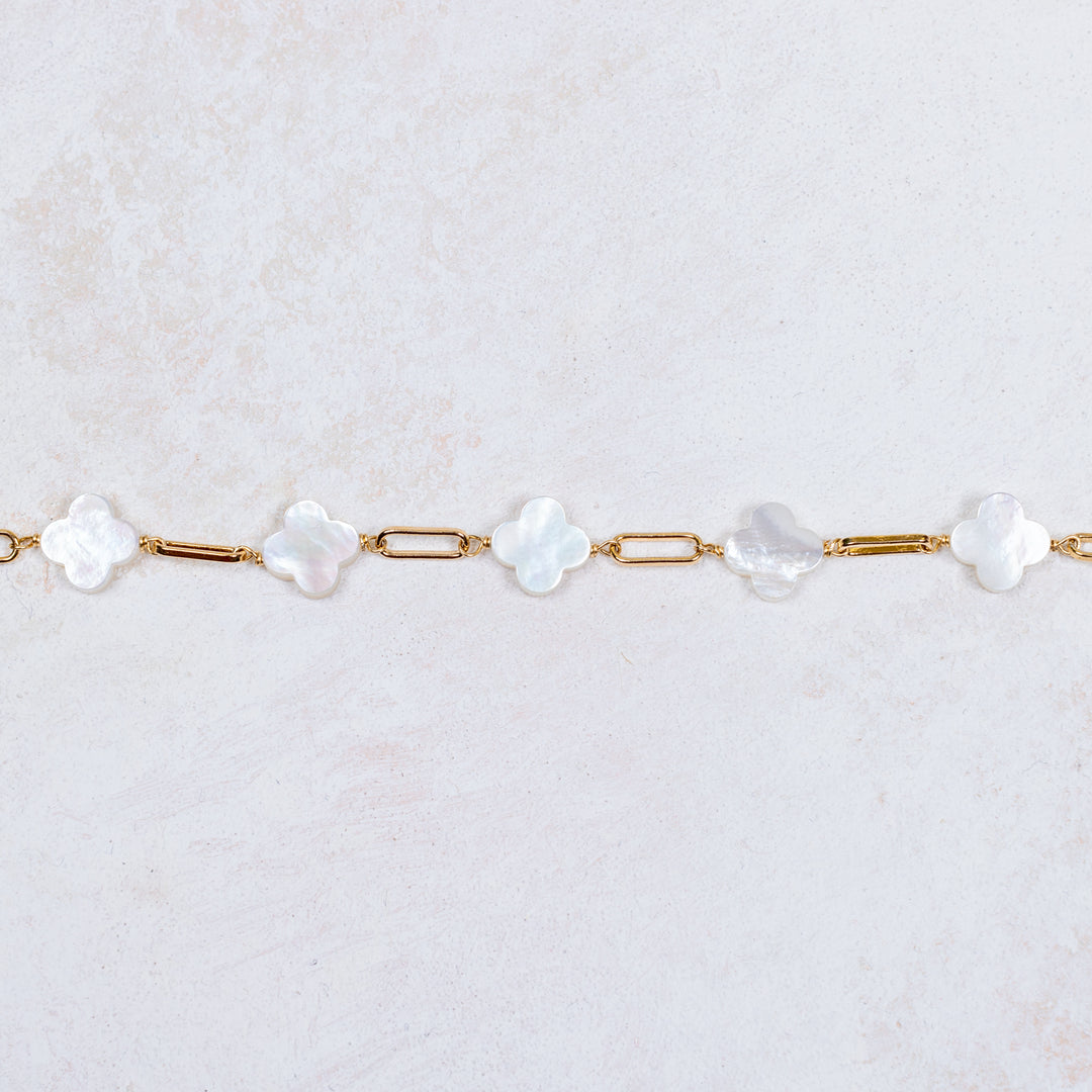Soizic Bracelet