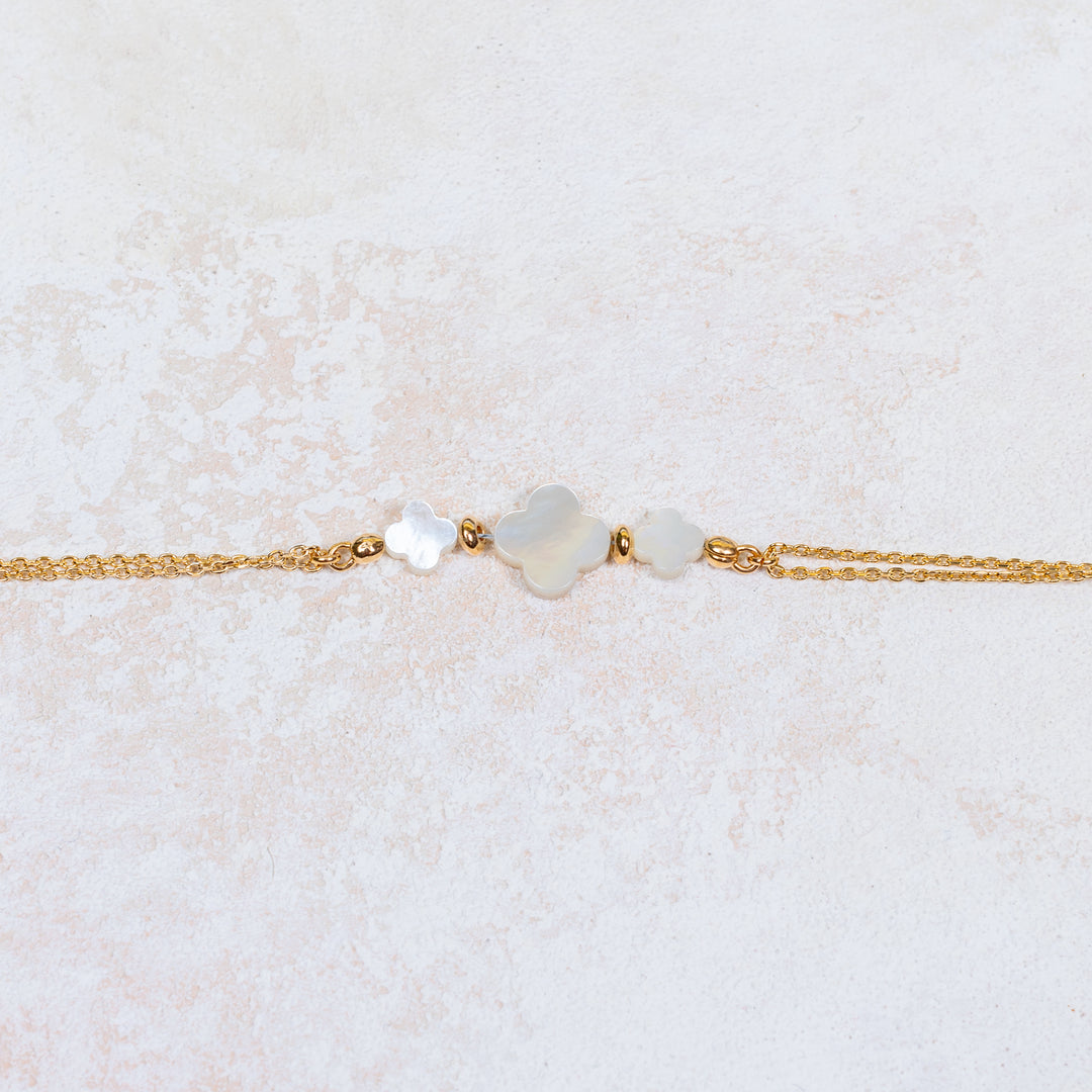 Bracelet Elya