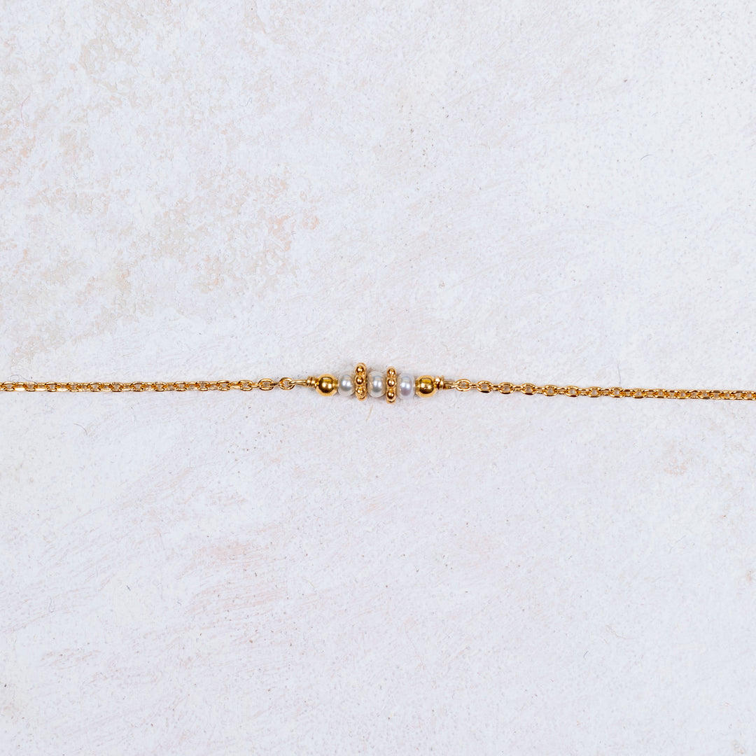 Bracelet Océane