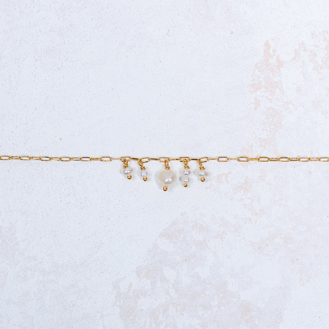Bracelet Lucien