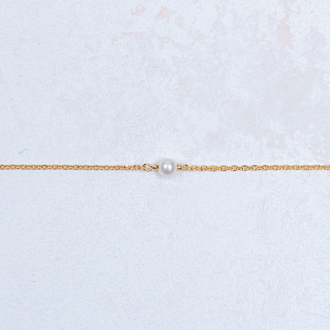 Bracelet Mathilde