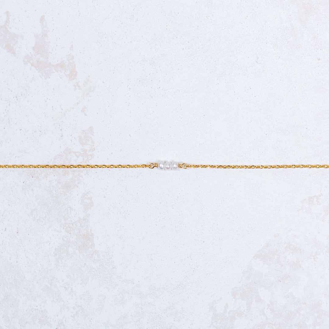 Bracelet Astrid