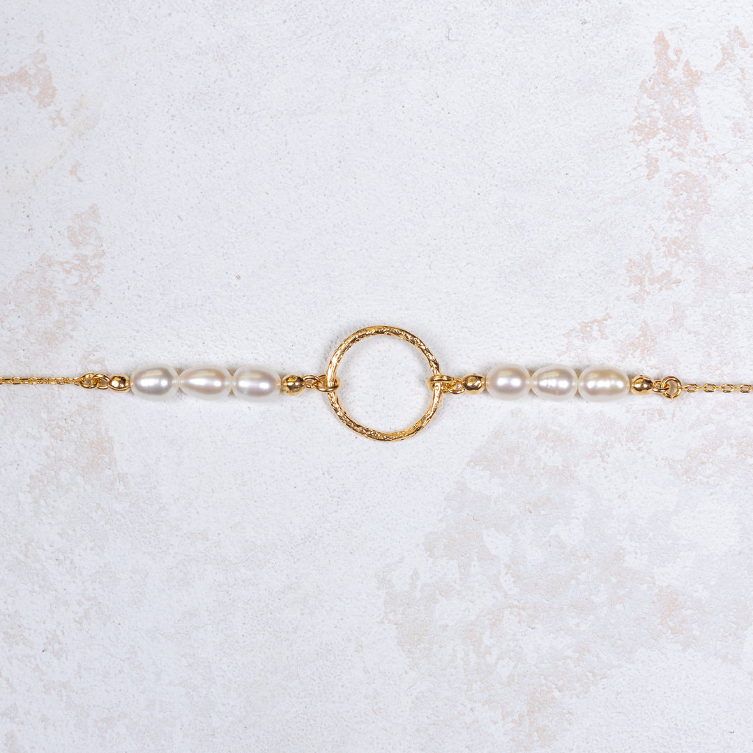 Bracelet Edwin