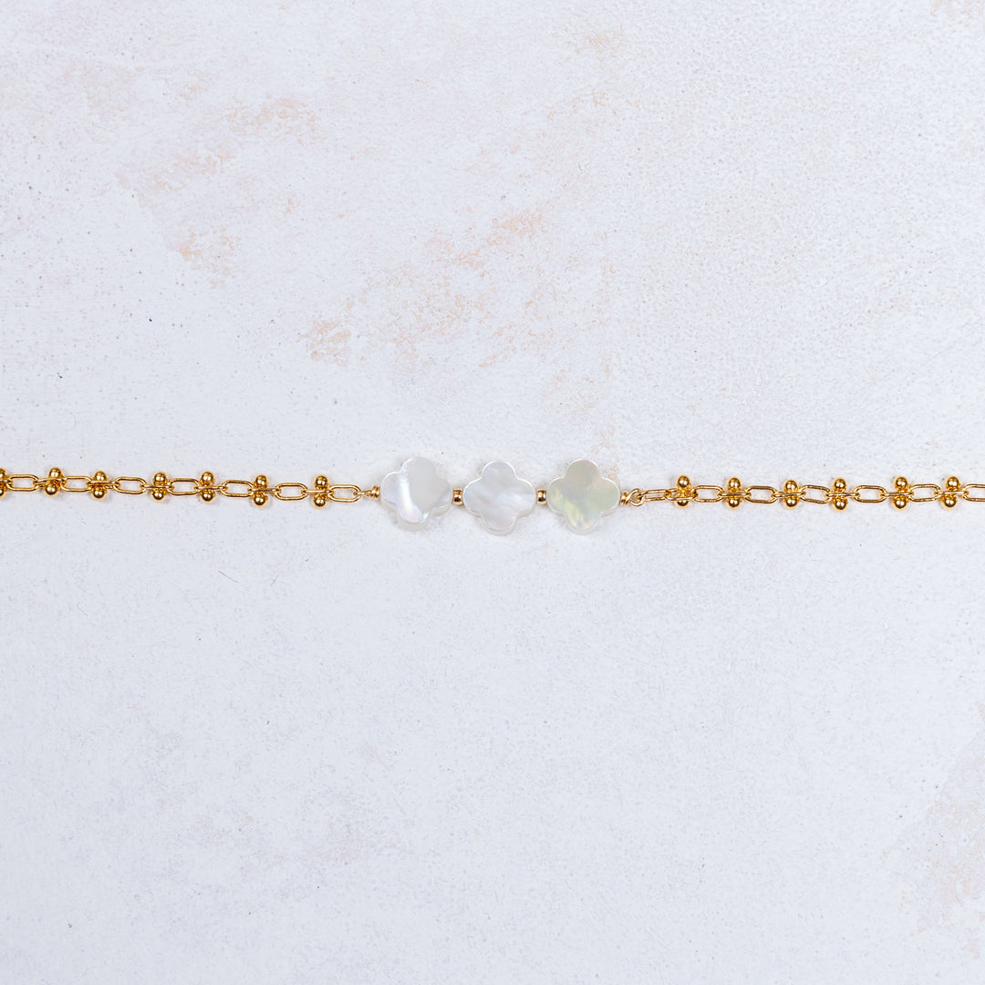 Siméon Bracelet