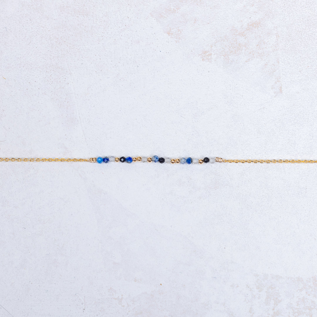 Clémentine Bracelet - Twilight