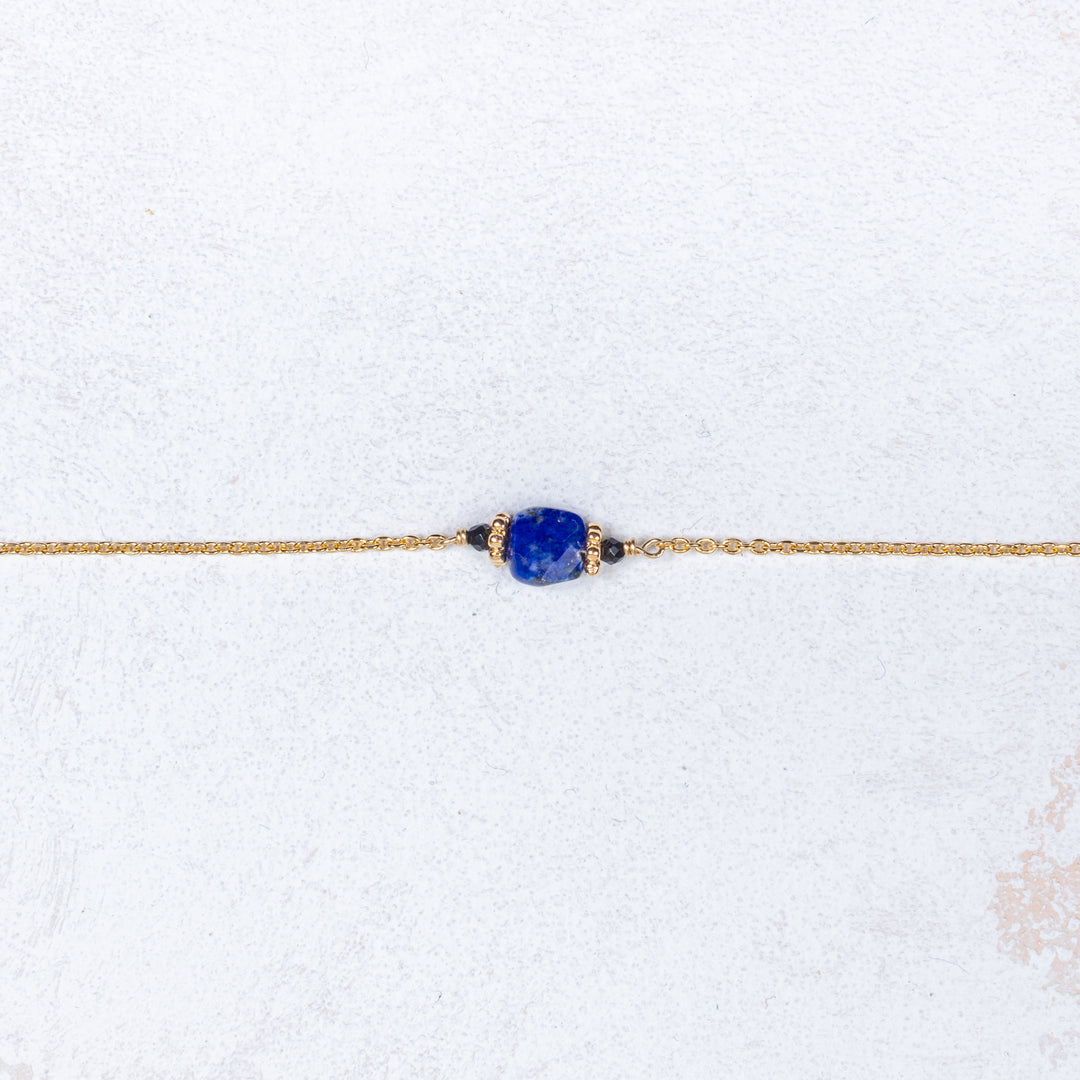 Noa Bracelet - Twilight