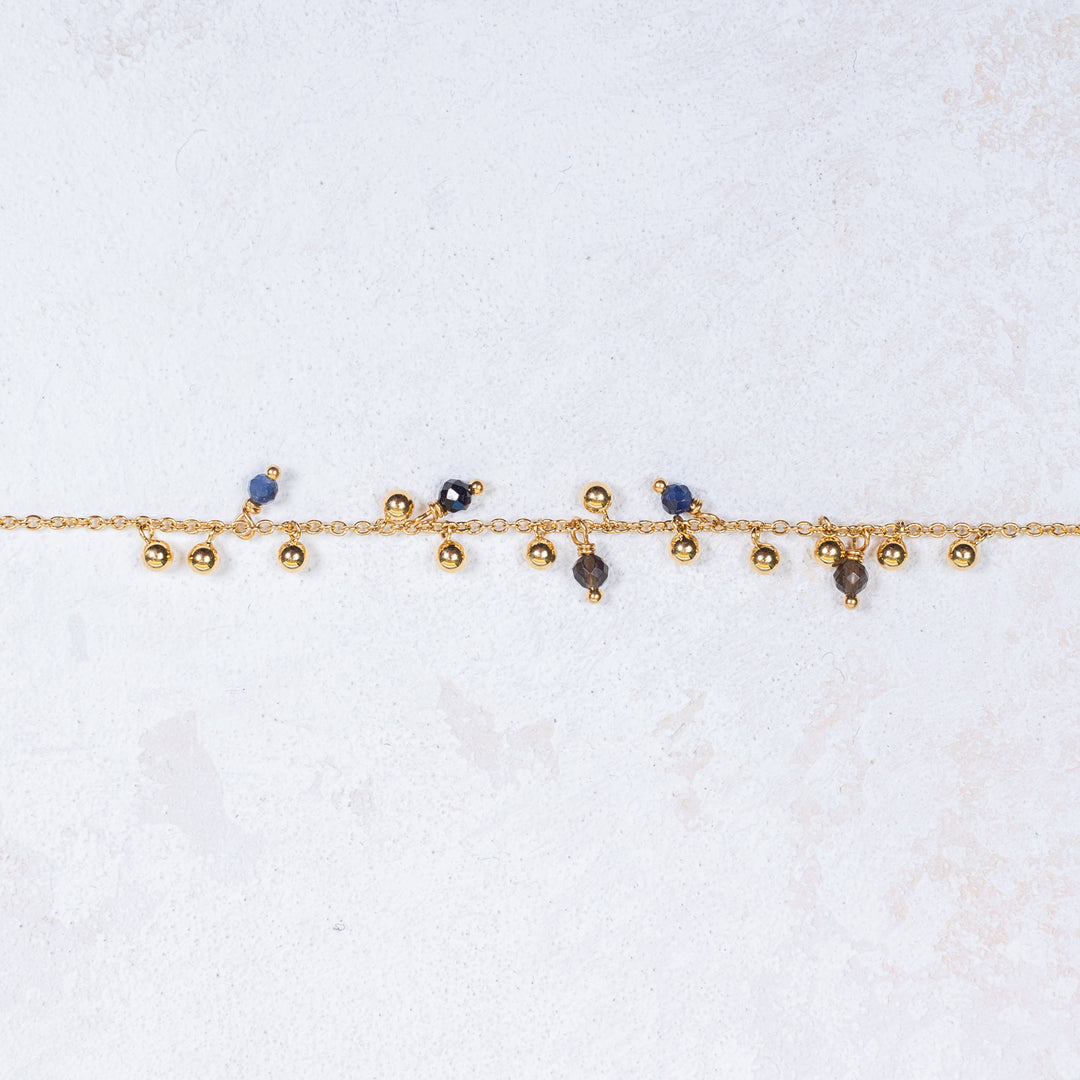 Charlotte Bracelet - Twilight