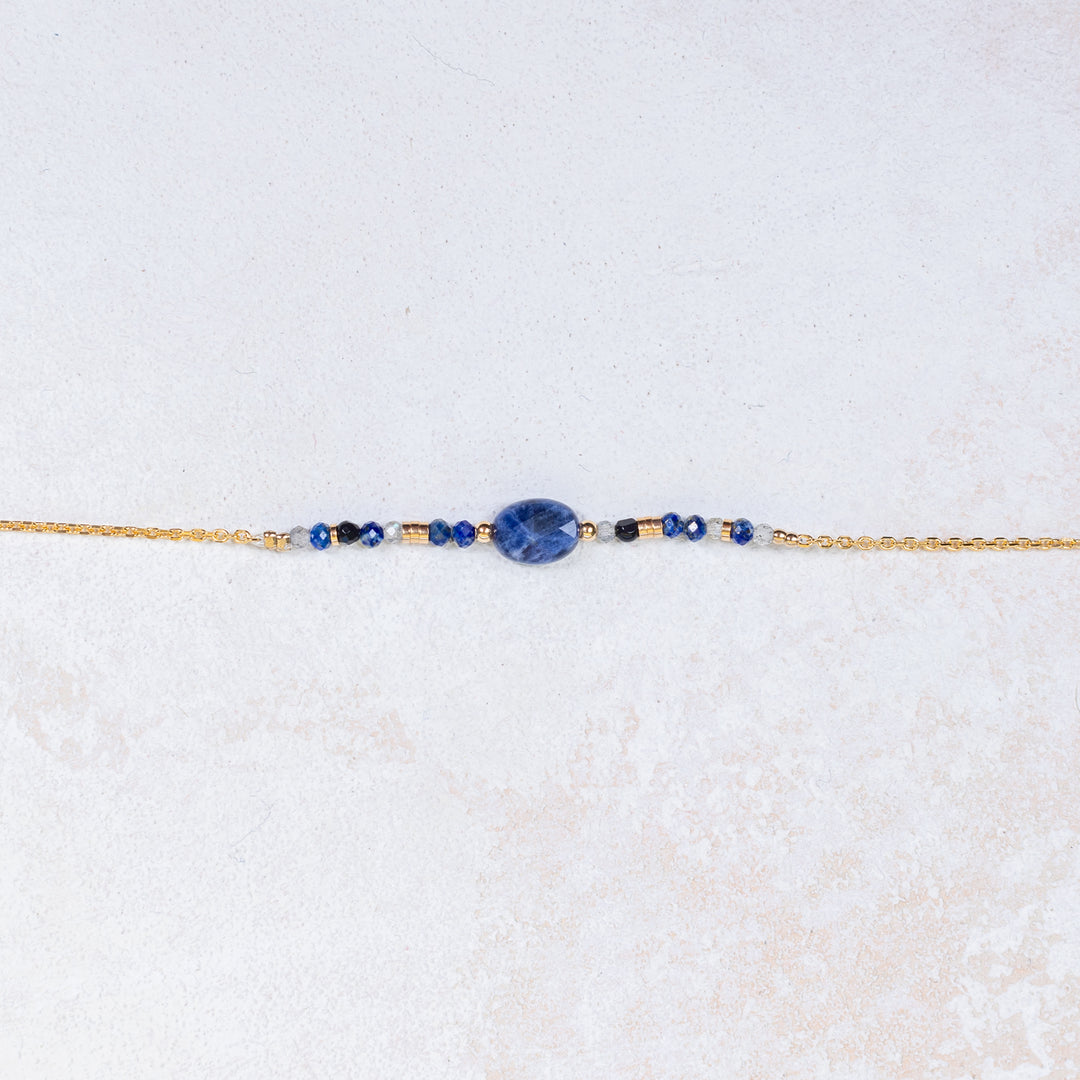 Aliénor Bracelet - Twilight