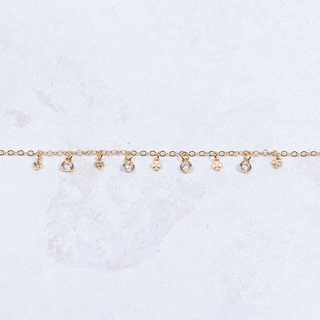 Bracelet Eliana