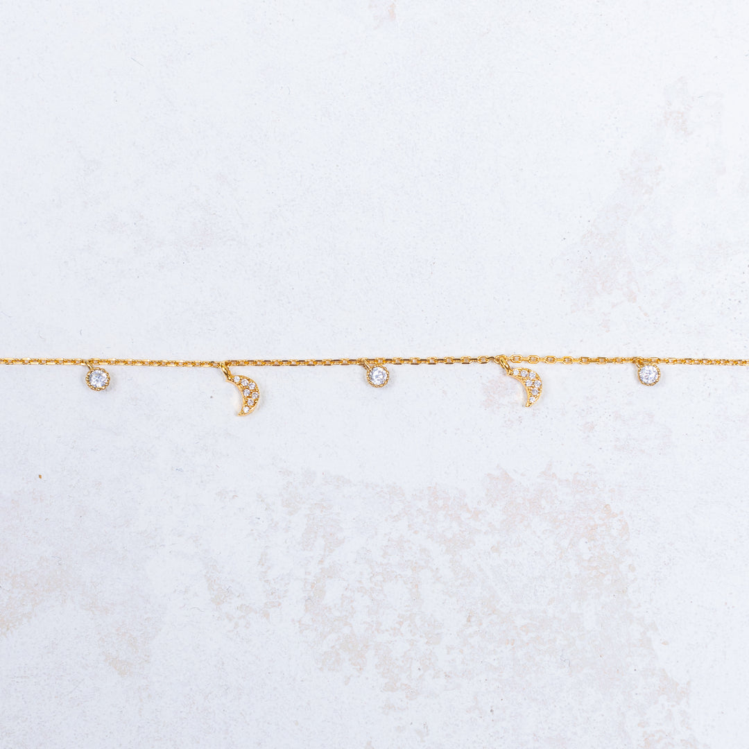 Bracelet Isadora