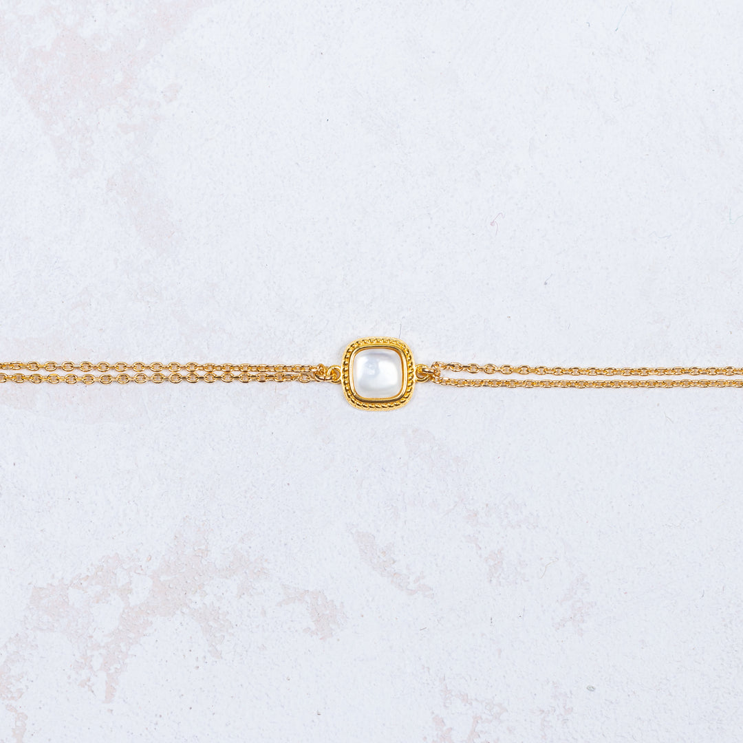 Bracelet Gena