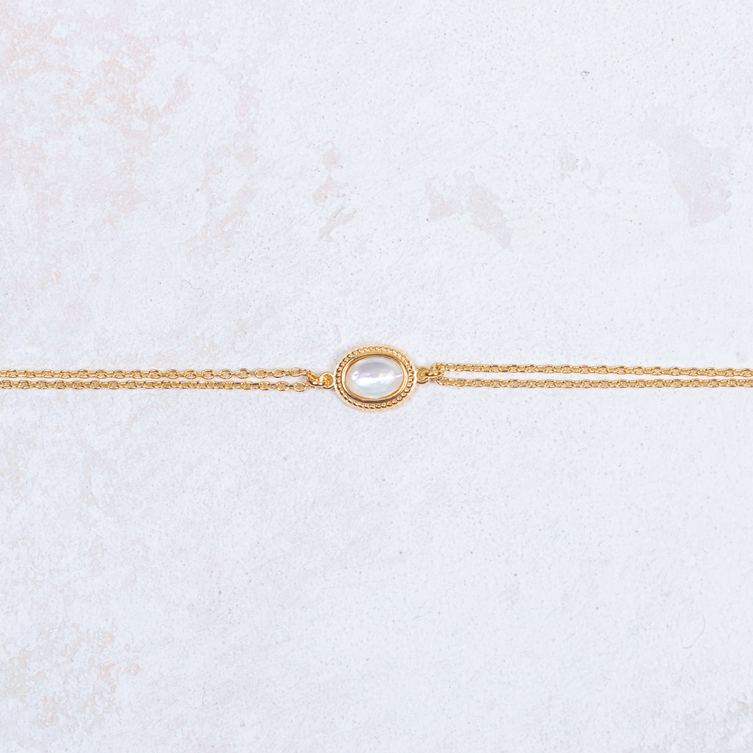 Bracelet Monna