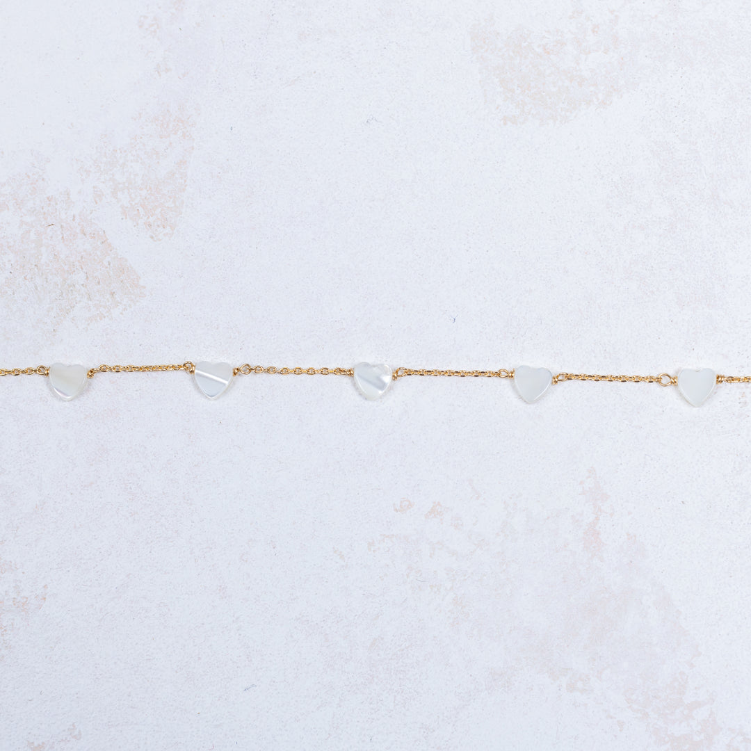 Katerina Bracelet